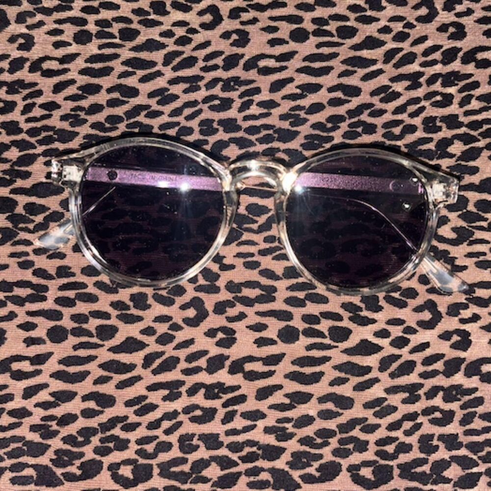 Unbranded Women's multi Sunglasses